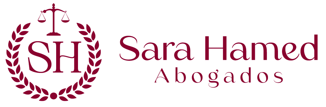 Sara Hamed Abogados